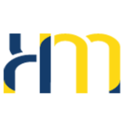 cropped-dkm-favicon.png