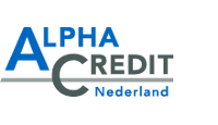 Alpha Credit 200x115