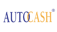 Autocash 200x115