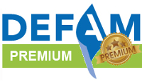 Defam Premium 200x115