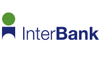 Interbank 200x115