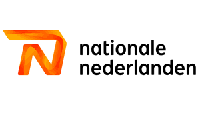 Nationale Nederlanden 200x115