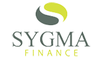 Sygma Finance 200x115